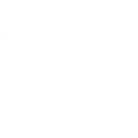 youssefsam3an